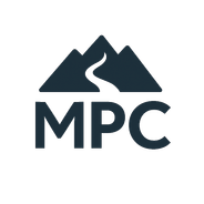 Mountain Path Consulting